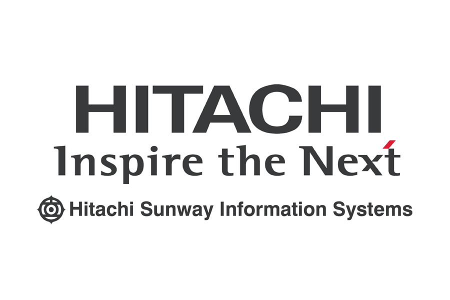 Hitachi Sunway Information Systems