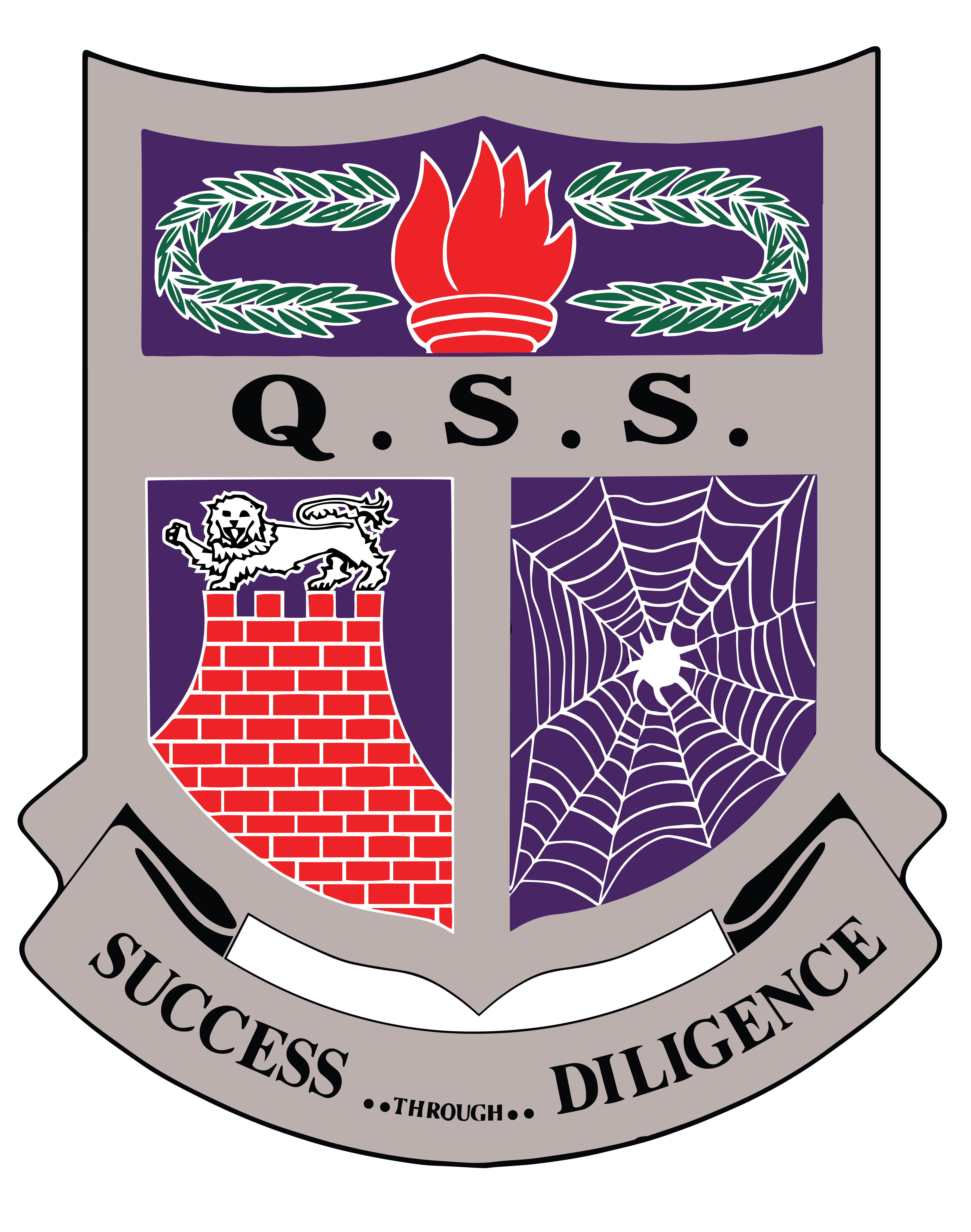 Queensway Secondary School