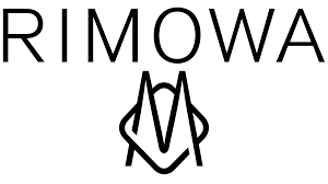 RIMOWA